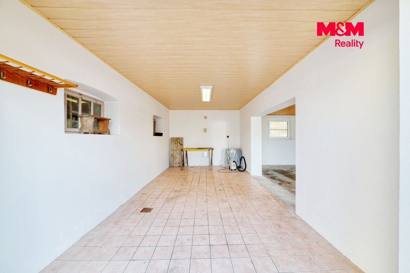 Prodej, Rodinný dům, 248 m², Cheb, Pražská, Cheb – náhled fotky 25
