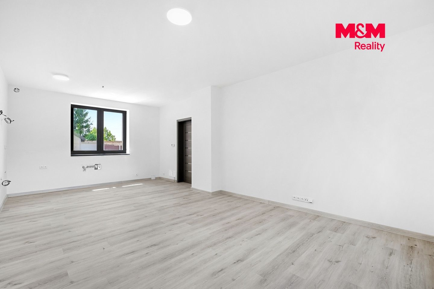 Prodej, Rodinný dům, Kostelec nad Labem