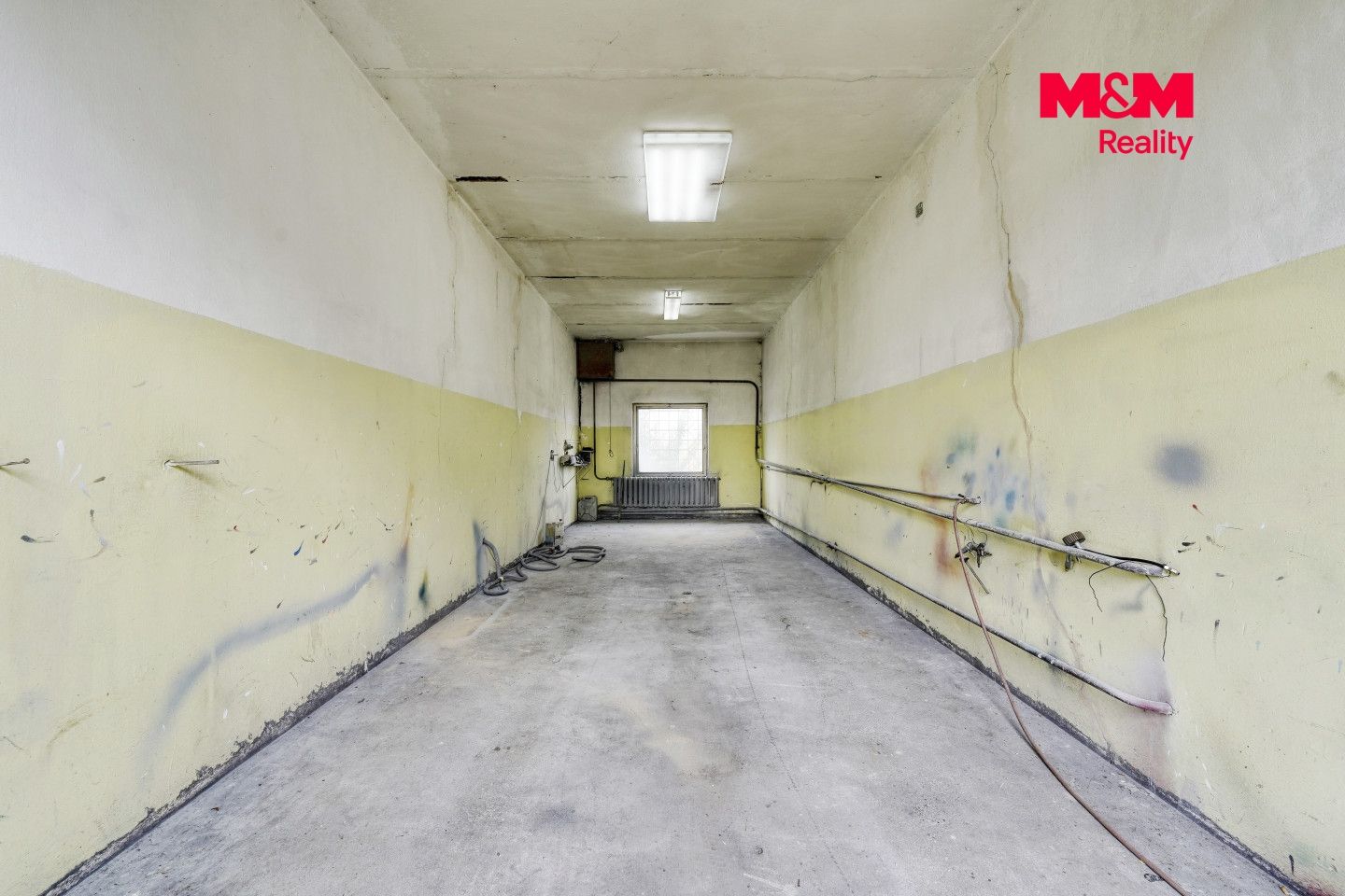 Prodej, Rodinný dům, 152 m², Bohy, Bohy – náhled fotky 21