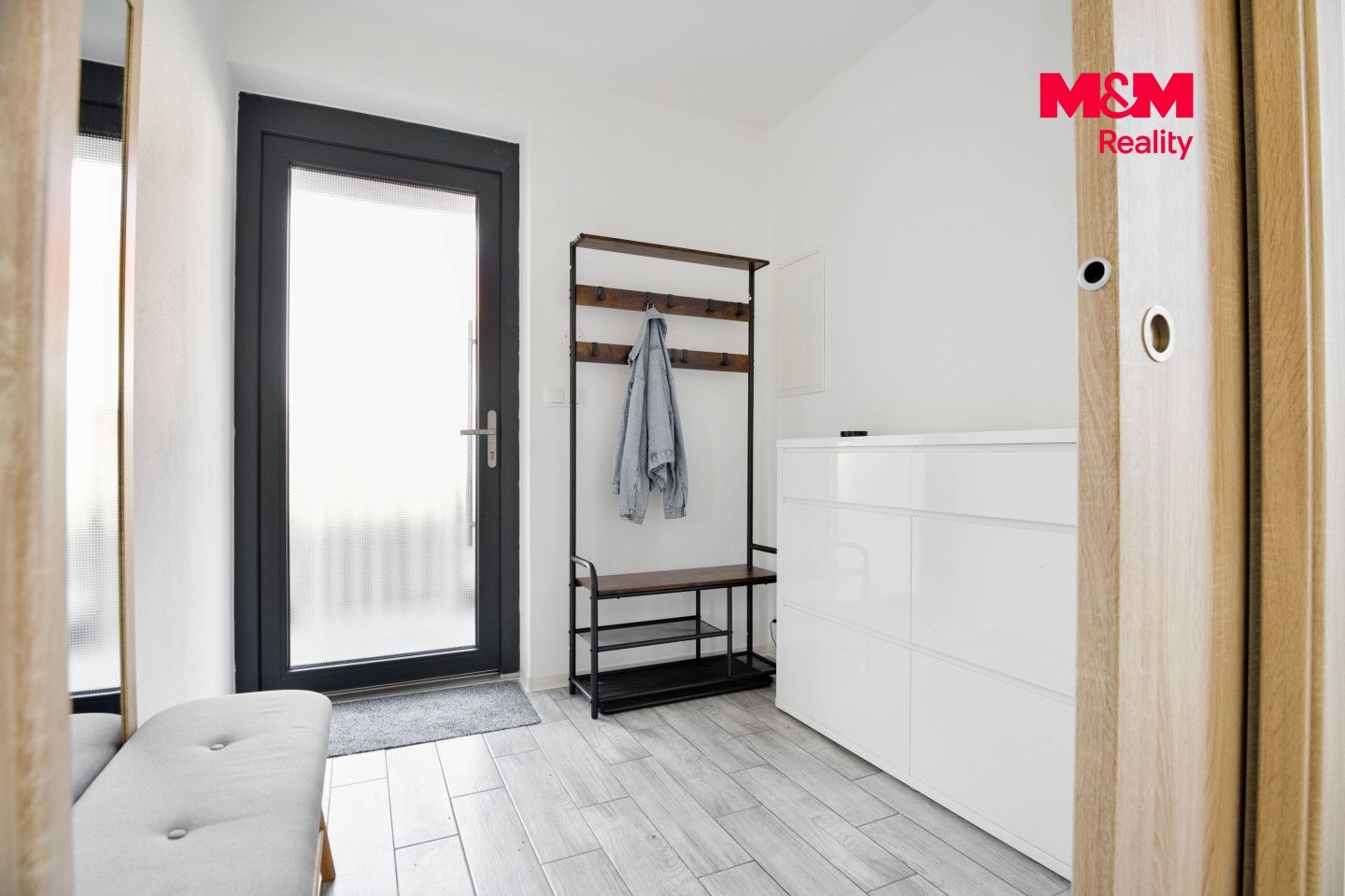 Prodej, Rodinný dům, 147 m², Straškov-Vodochody, Straškov-Vodochody – náhled fotky 5