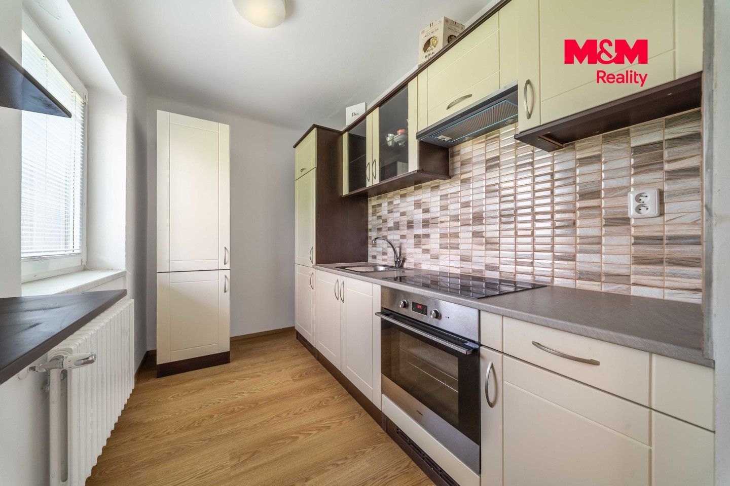Prodej, Rodinný dům, 115 m², Starý Plzenec, Habrmanova, Starý Plzenec – náhled fotky 2