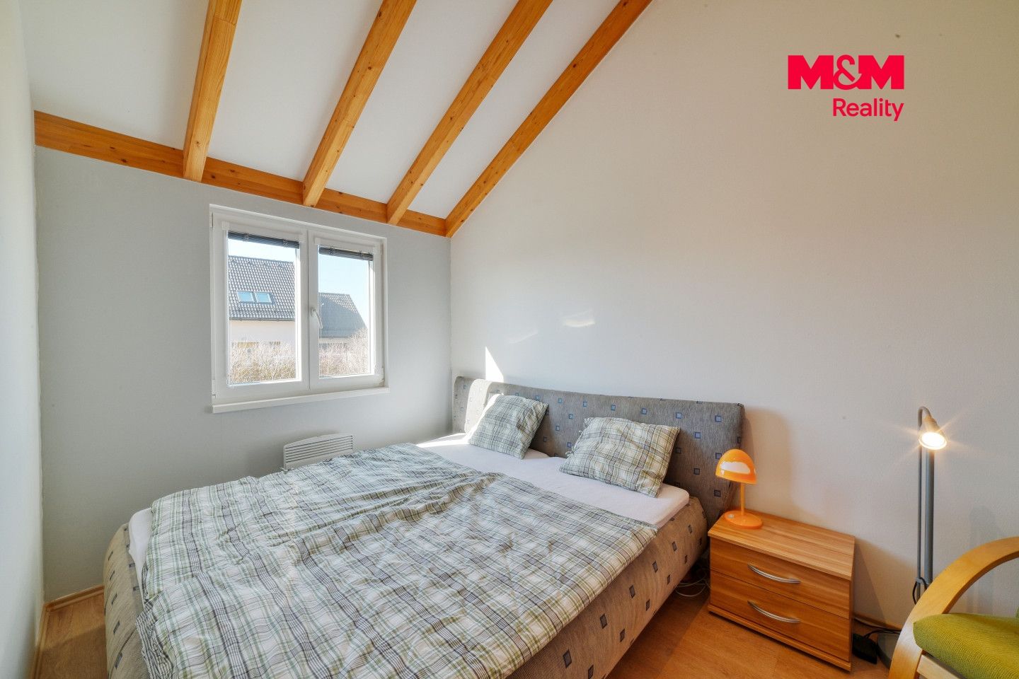 Prodej, Rodinný dům, 50 m², Lázně Kynžvart, Královské svahy, Lázně Kynžvart – náhled fotky 18