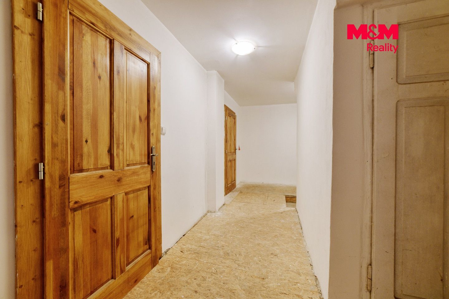 Prodej, Rodinný dům, 500 m², Stráž nad Ohří, Stráž nad Ohří – náhled fotky 39