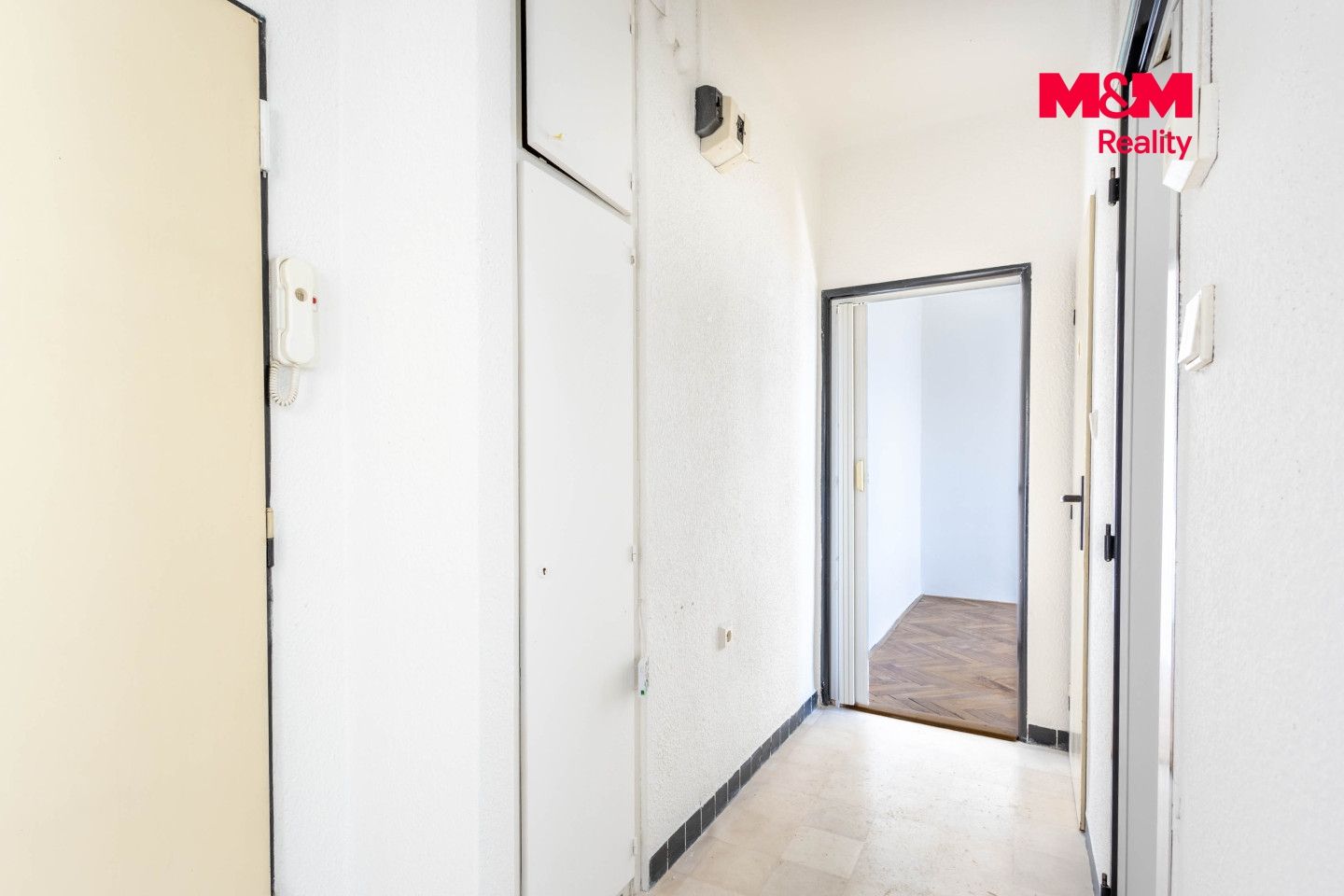 Pronájem, Byt 2+1, 57 m², Česká Lípa, Česká Lípa – náhled fotky 6