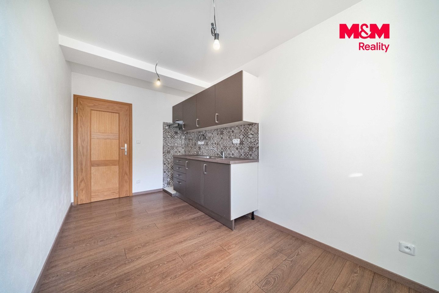 Pronájem, Byt 2+1, 64 m², Plzeň, Hřímalého, Plzeň – náhled fotky 10