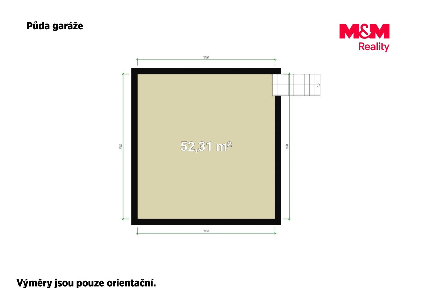 Prodej, Rodinný dům, 230 m², Maňovice, Maňovice – náhled fotky 20