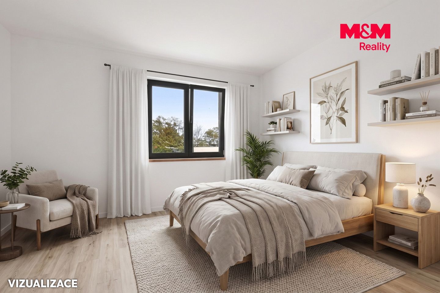 Prodej, Rodinný dům, 134 m², Mladá Boleslav, Mladá Boleslav – náhled fotky 16