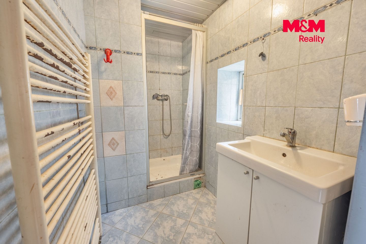 Prodej, Rodinný dům, 105 m², Kladno, Havířská, Kladno – náhled fotky 13
