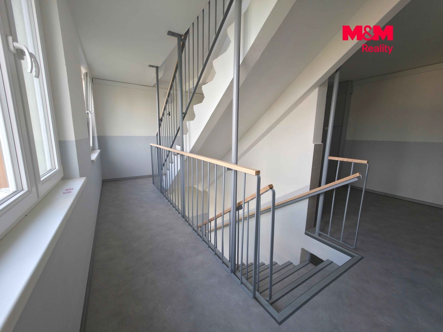 Prodej, Byt 4+1, 86 m², Kladno, Mládežnická, Kladno – náhled fotky 16