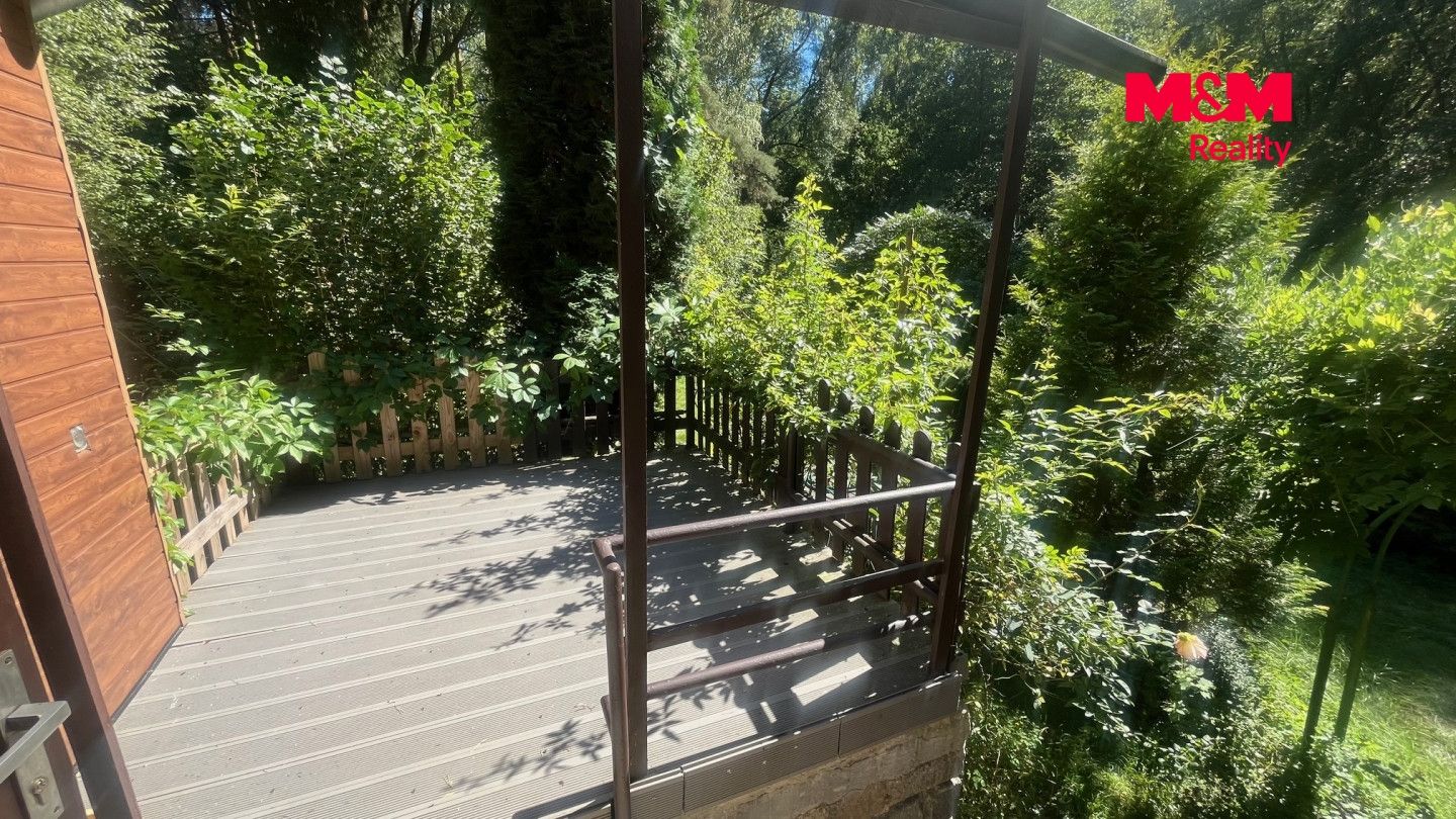 Prodej, Chata, 55 m², Veselíčko, Veselíčko – náhled fotky 7