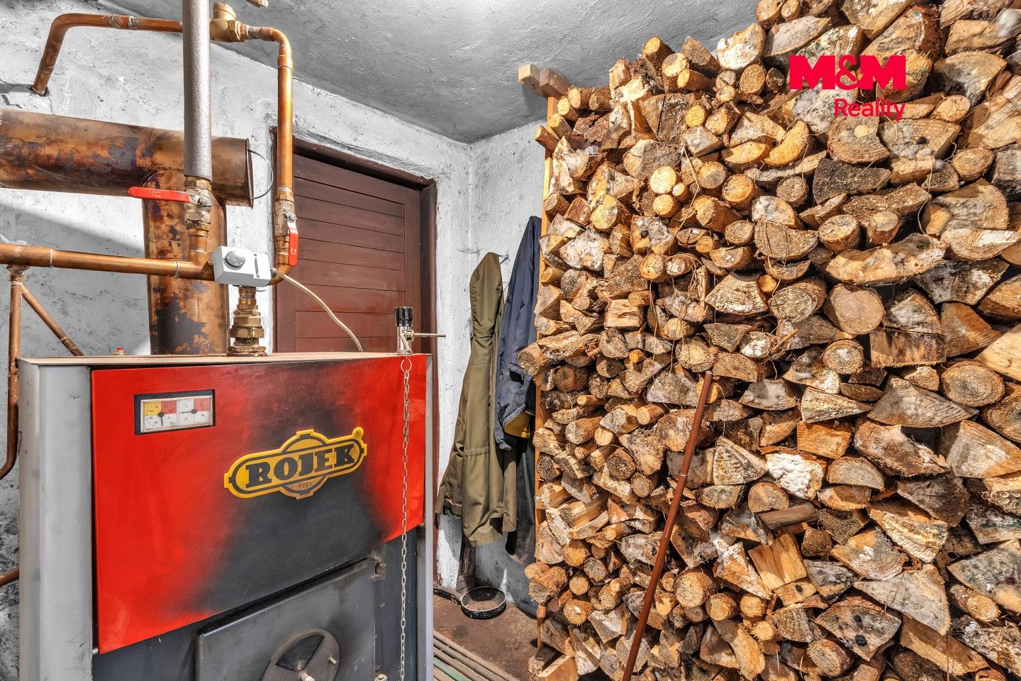 Prodej, Rodinný dům, 146 m², Bělá, Bělá – náhled fotky 24