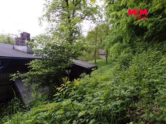 Prodej, Chata, 38 m², Jeseník nad Odrou, Jeseník nad Odrou – náhled fotky 6