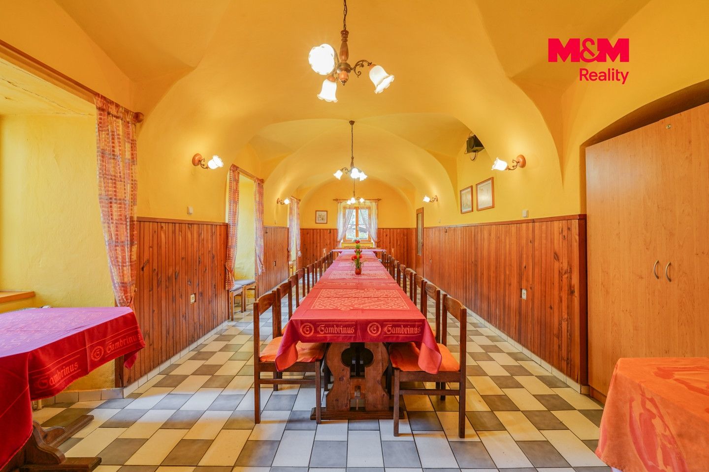 Prodej, Chalupa, 689 m², Žihle, Žihle – náhled fotky 11