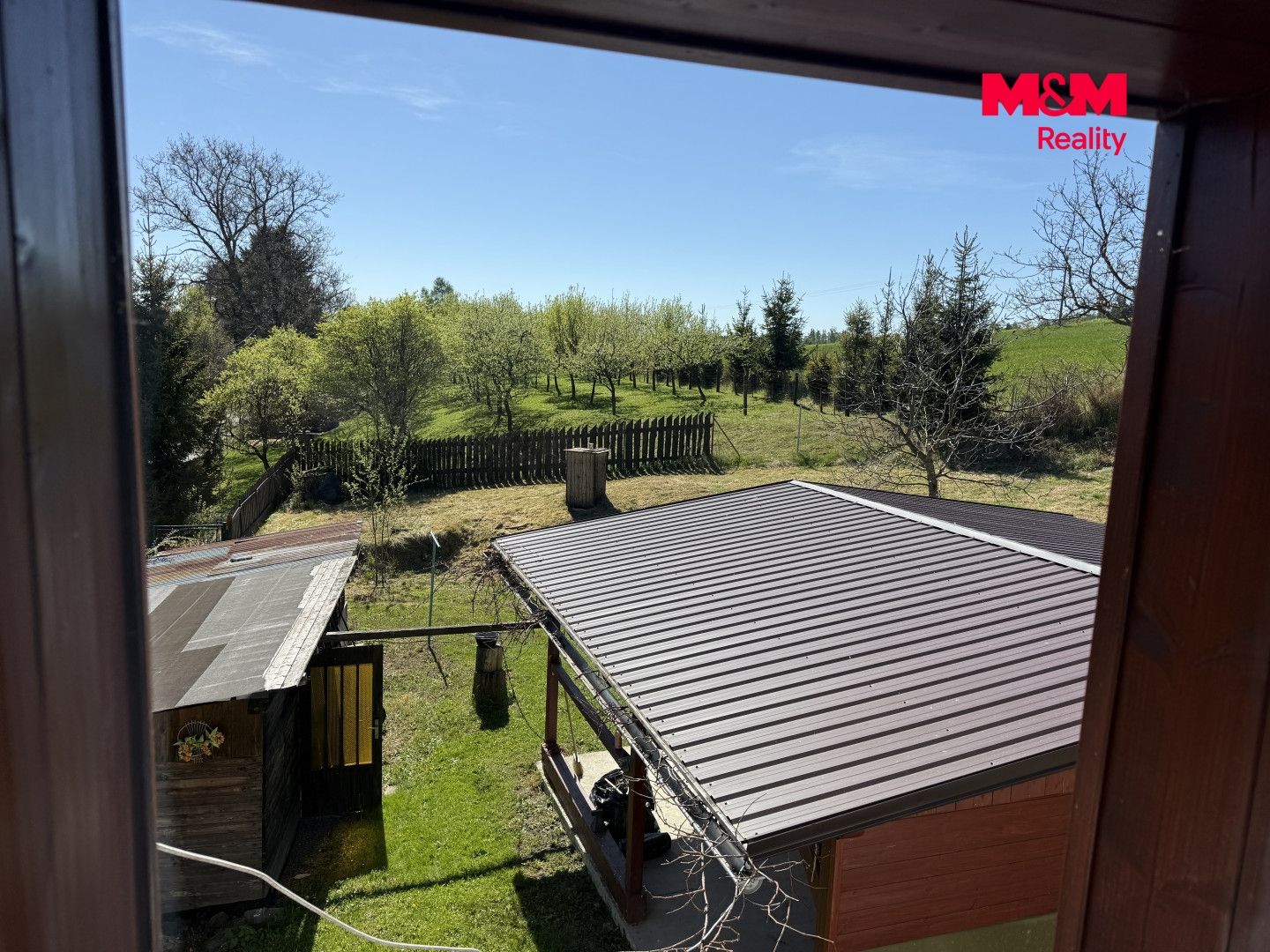 Prodej, Rodinný dům, 220 m², Město Albrechtice, Osoblažská, Město Albrechtice – náhled fotky 19