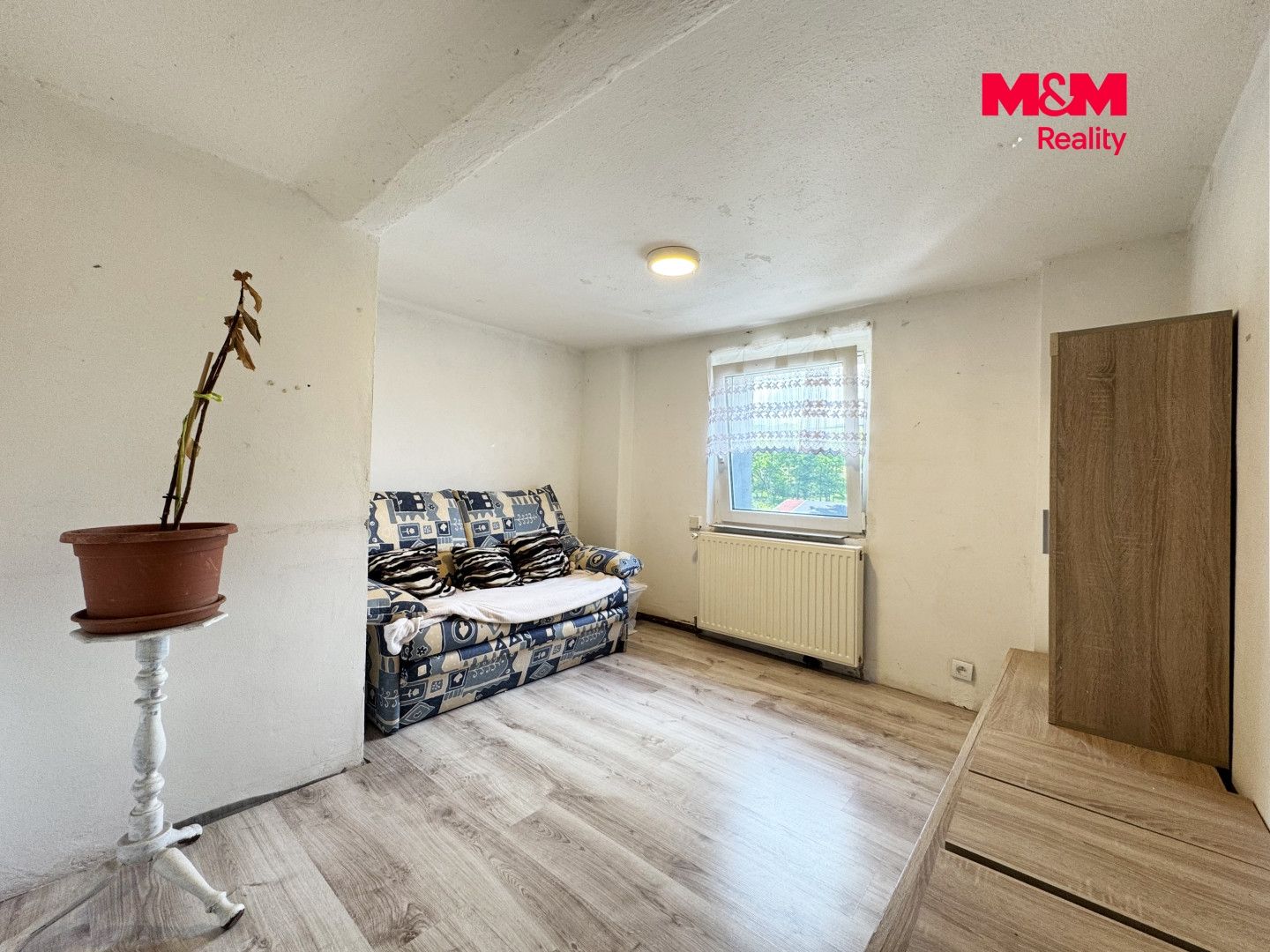 Prodej, Rodinný dům, 295 m², Děpoltovice, Děpoltovice – náhled fotky 13