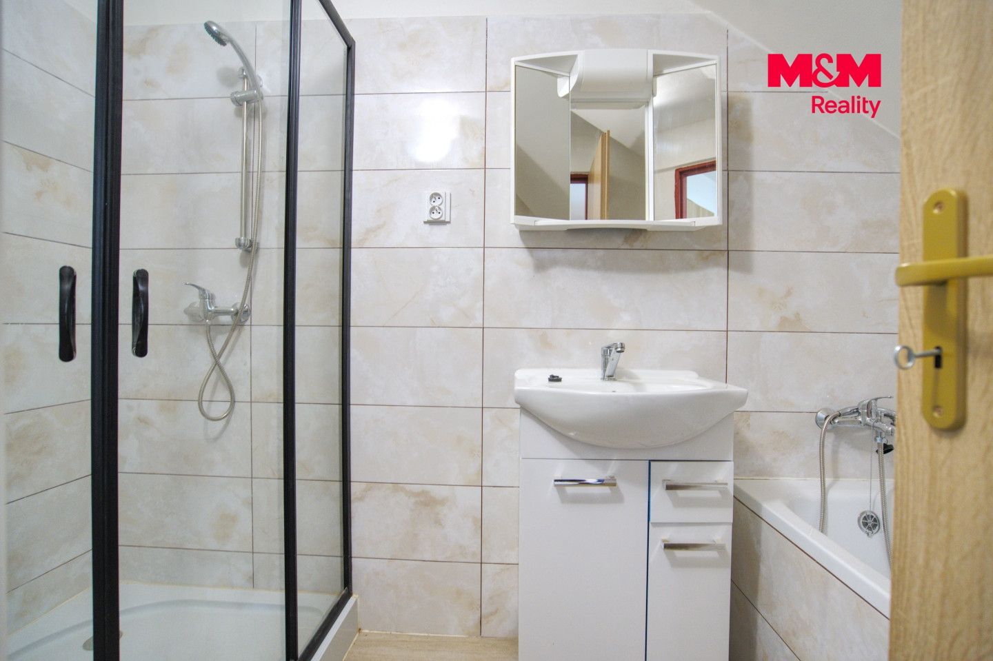 Prodej, Rodinný dům, 180 m², Hutisko-Solanec, Hutisko-Solanec – náhled fotky 29