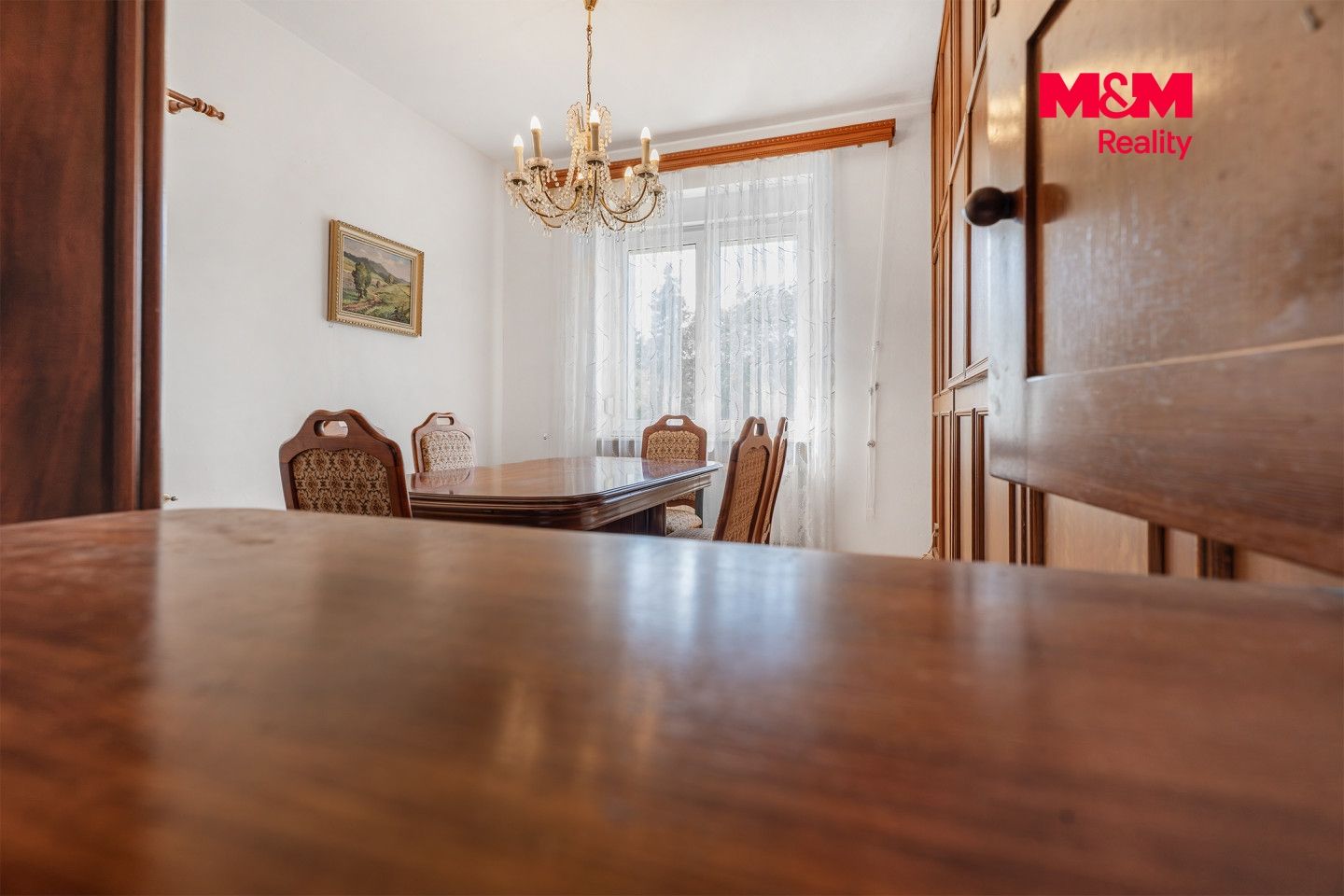 Prodej, Rodinný dům, 342 m², Ústí nad Labem, Zelená, Ústí nad Labem – náhled fotky 14