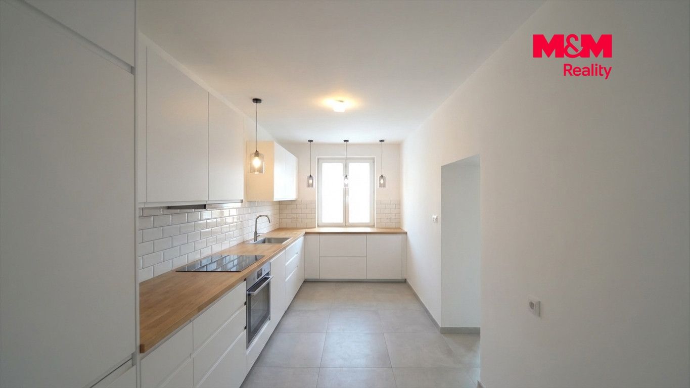 Prodej, Rodinný dům, 58 m², Brandýs nad Labem-Stará Boleslav, Štefánikova, Brandýs nad Labem-Stará Boleslav – náhled fotky 8