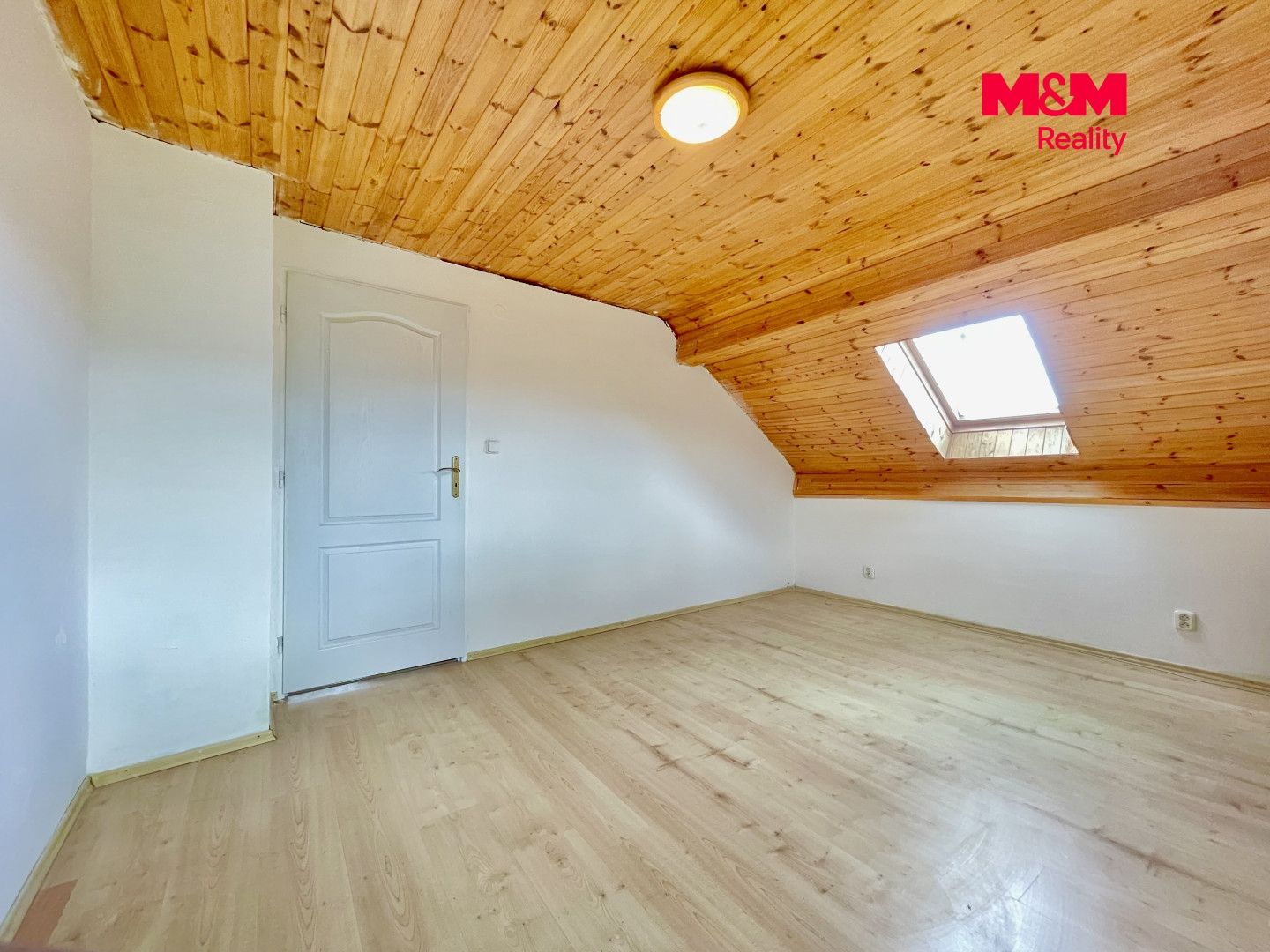 Prodej, Rodinný dům, 199 m², Rapotín, Požárníků, Rapotín – náhled fotky 24