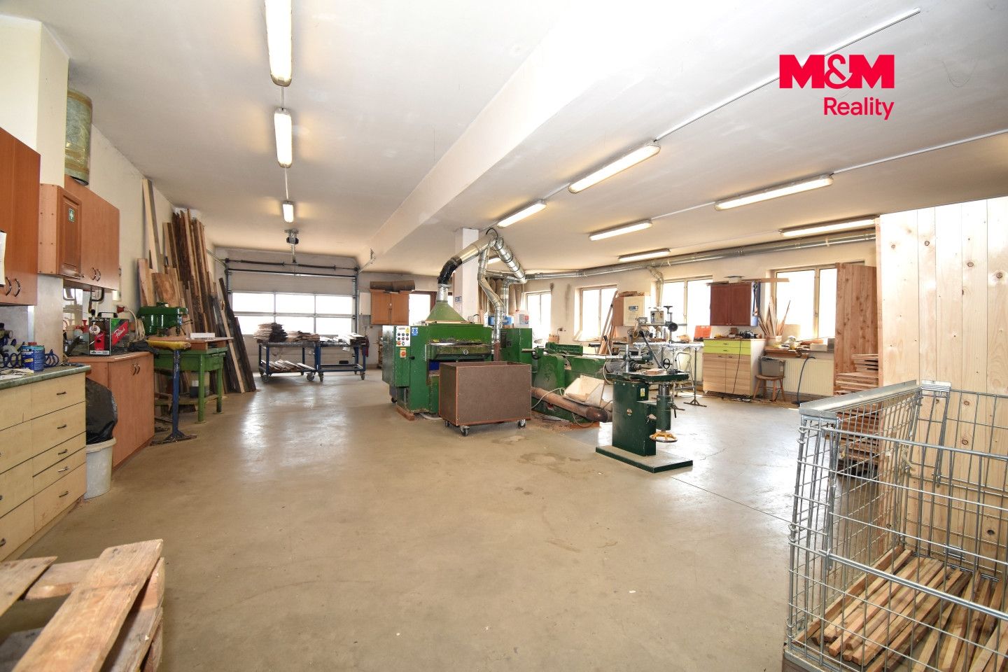Pronájem, Rodinný dům, 180 m², Spálov, Spálov – náhled fotky 35