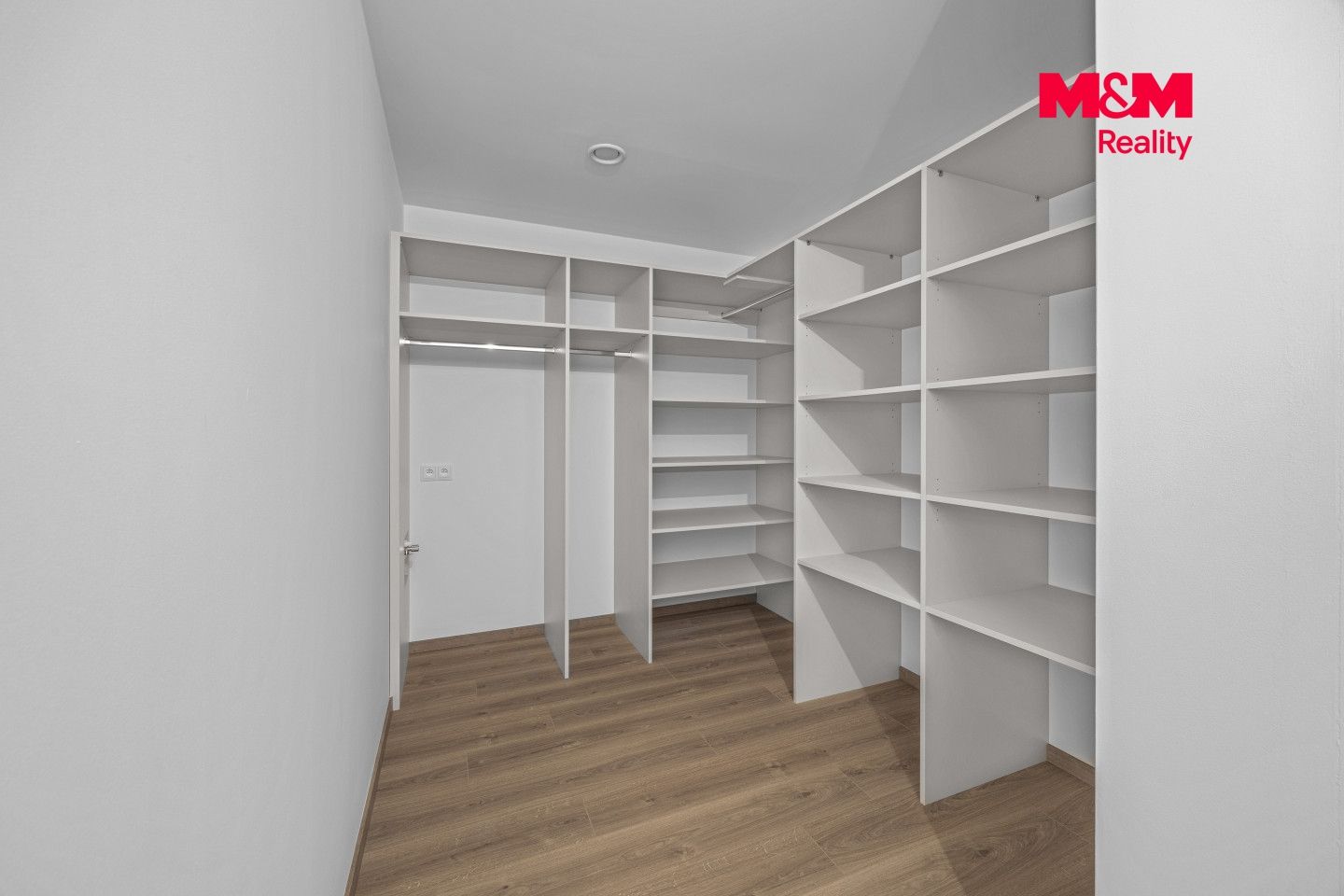 Prodej, Byt 2+kk, 71 m², Praha, Poděbradská, Praha – náhled fotky 8