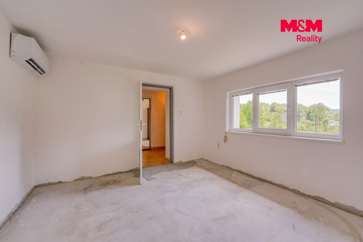 Prodej, Chata, 64 m², Čižice, Čižice – náhled fotky 13