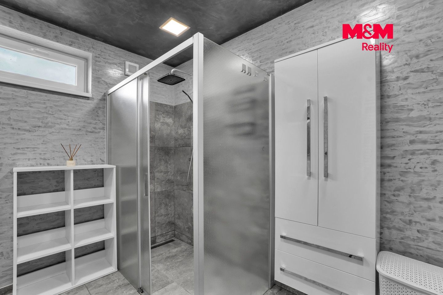 Prodej, Rodinný dům, 225 m², Podhradí, Podhradí – náhled fotky 13