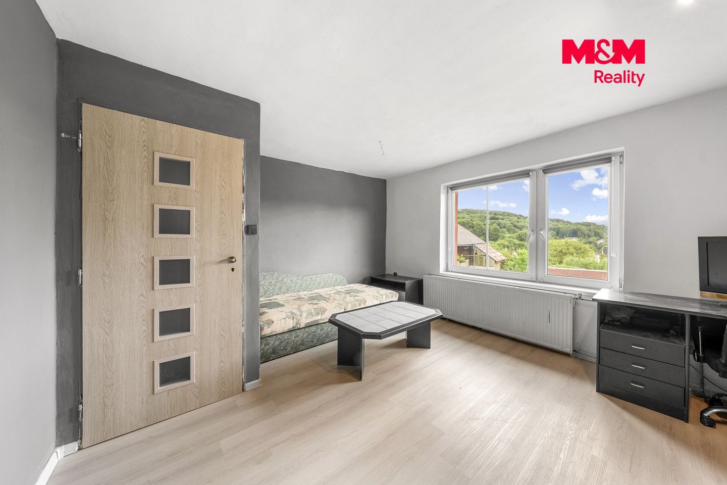 Prodej, Zemědělská usedlost, 383 m², Dobrná, Dobrná – náhled fotky 5