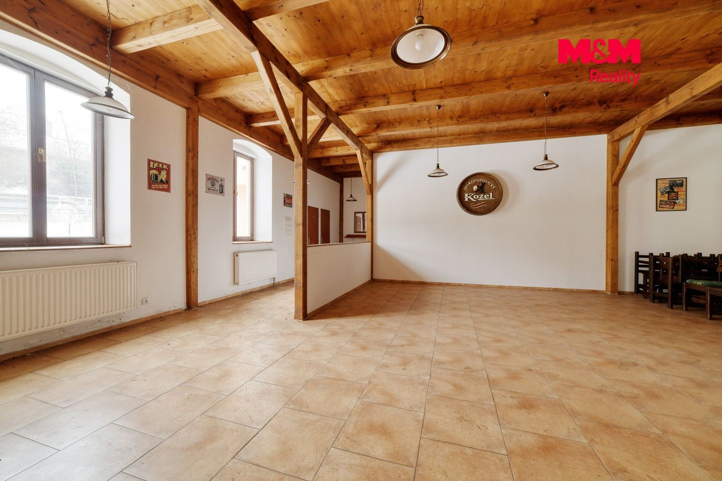 Prodej, Rodinný dům, 500 m², Stráž nad Ohří, Stráž nad Ohří – náhled fotky 28