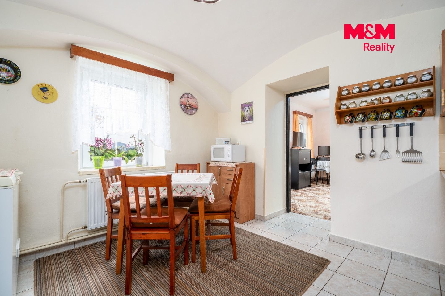 Prodej, Rodinný dům, 280 m², Doubice, Doubice – náhled fotky 20