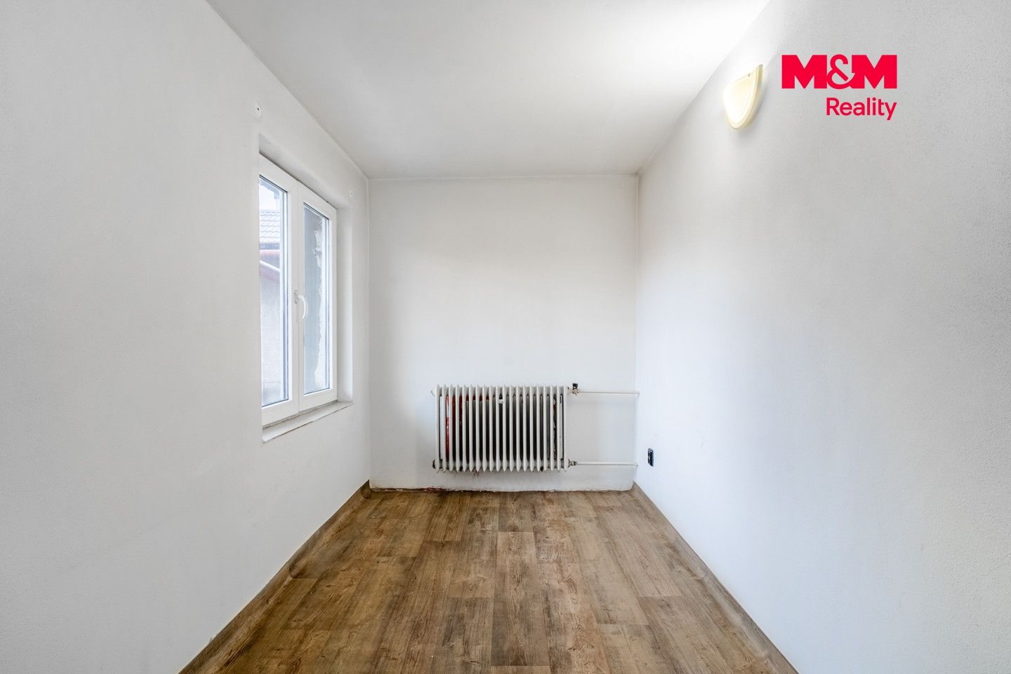 Prodej, Rodinný dům, 155 m², Mimoň, Křížová, Mimoň – náhled fotky 17