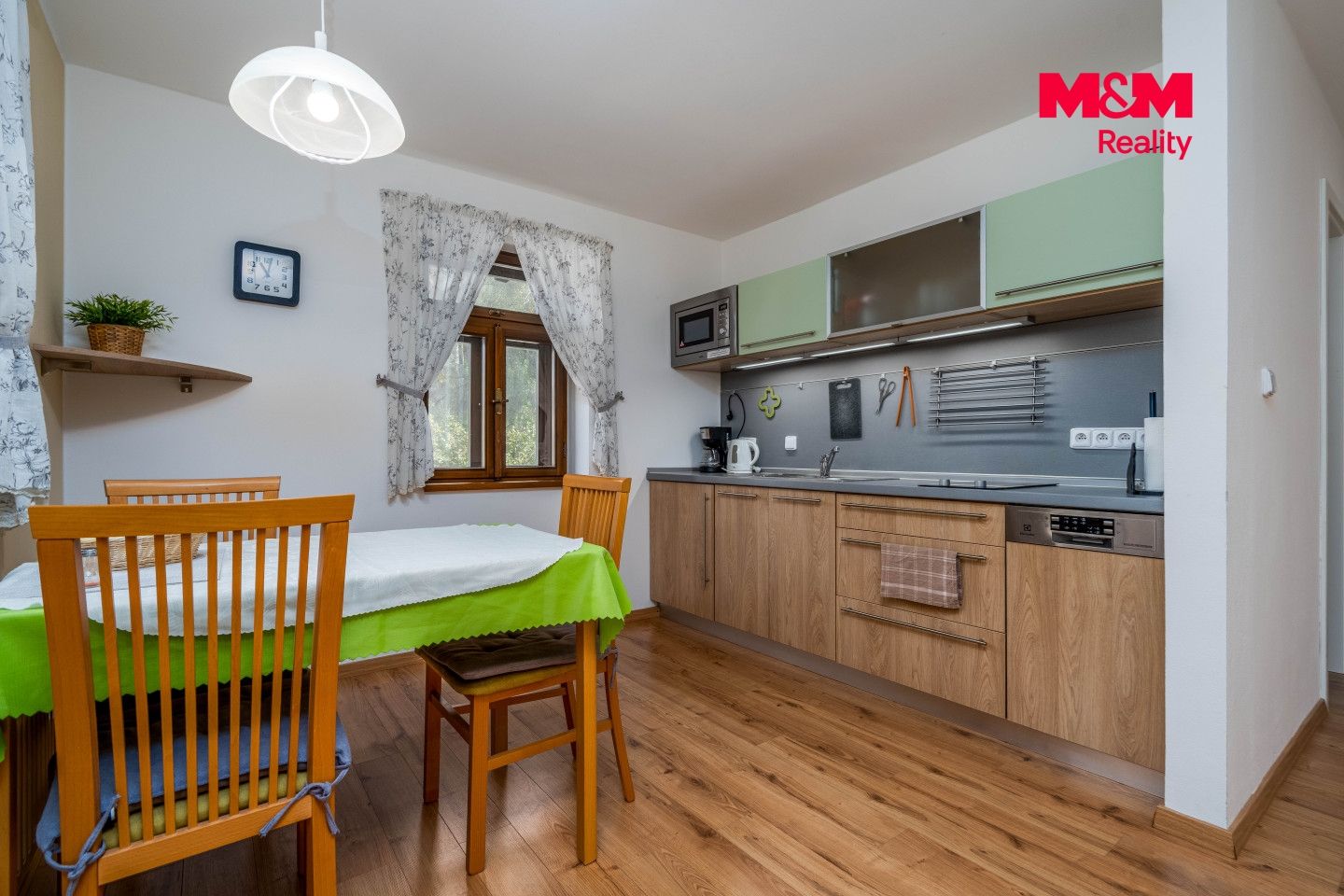 Prodej, Rodinný dům, 325 m², Dubá, Dubá – náhled fotky 15