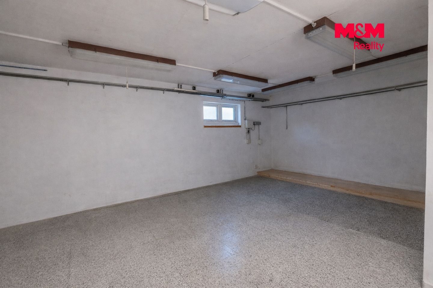 Prodej, Rodinný dům, 229 m², Varnsdorf, Hájenská, Varnsdorf – náhled fotky 20