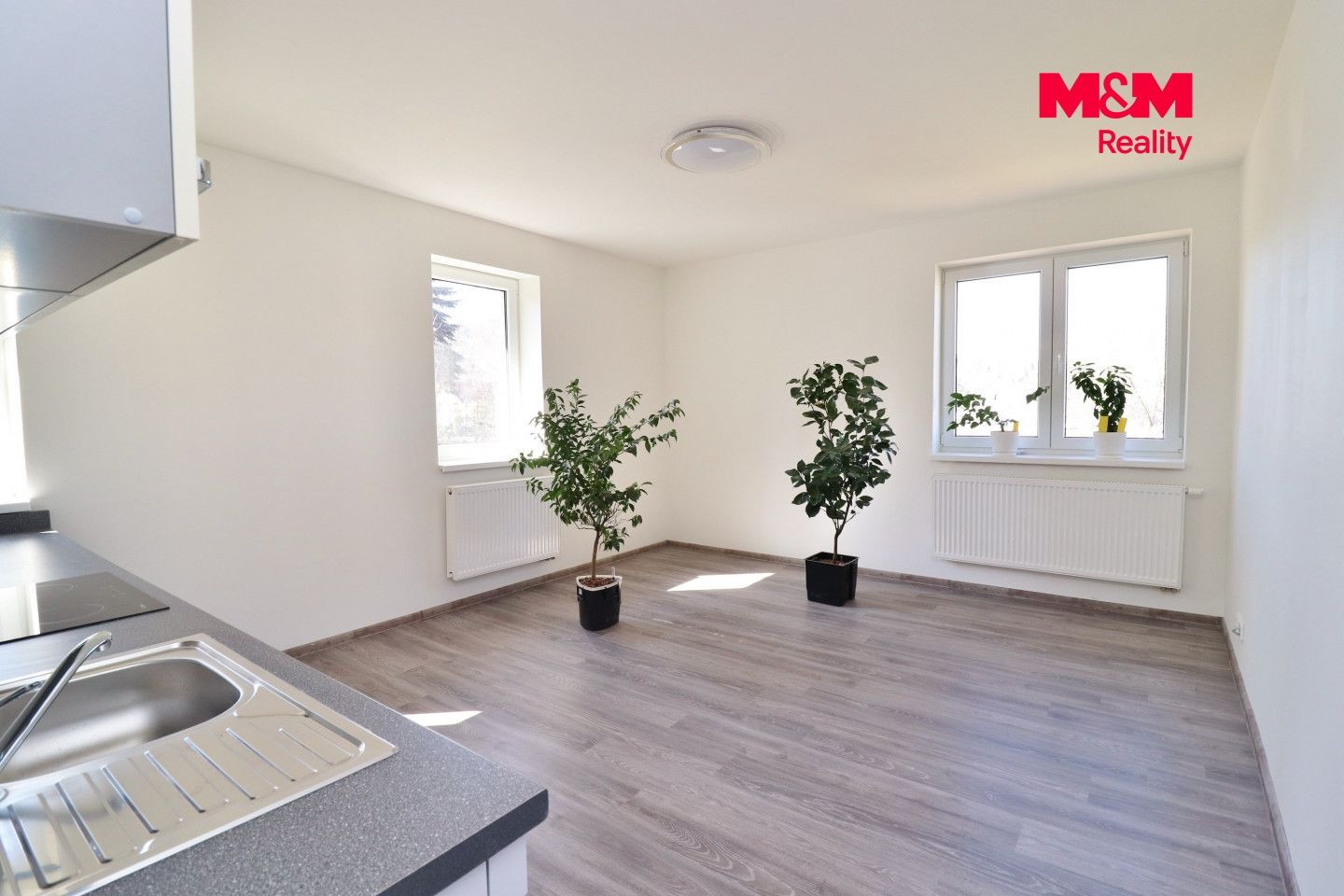 Prodej, Rodinný dům, 245 m², Nejdek, Chodovská, Nejdek – náhled fotky 6