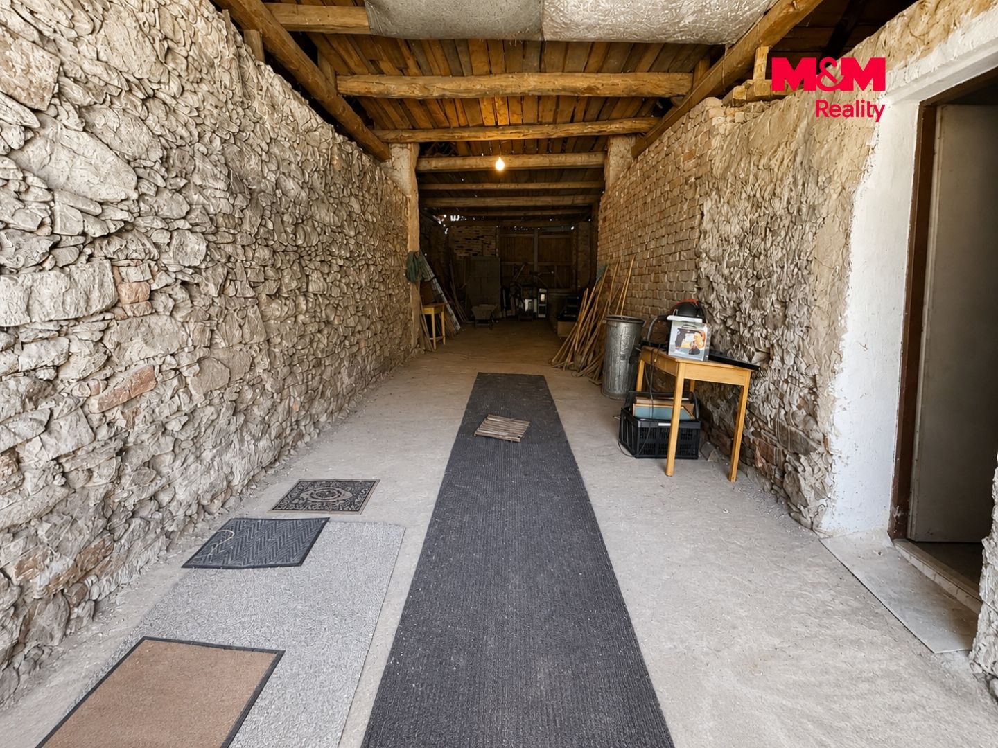 Prodej, Chalupa, 175 m², Veselíčko, Veselíčko – náhled fotky 11