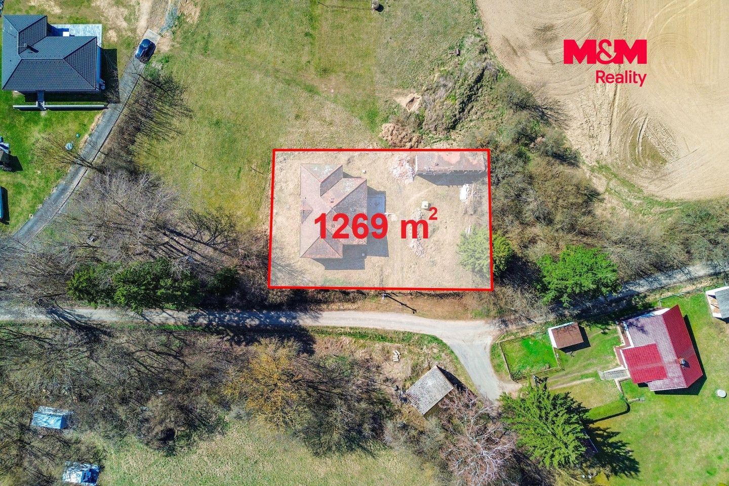 Prodej, Rodinný dům, 150 m², Poběžovice, Poběžovice – náhled fotky 6