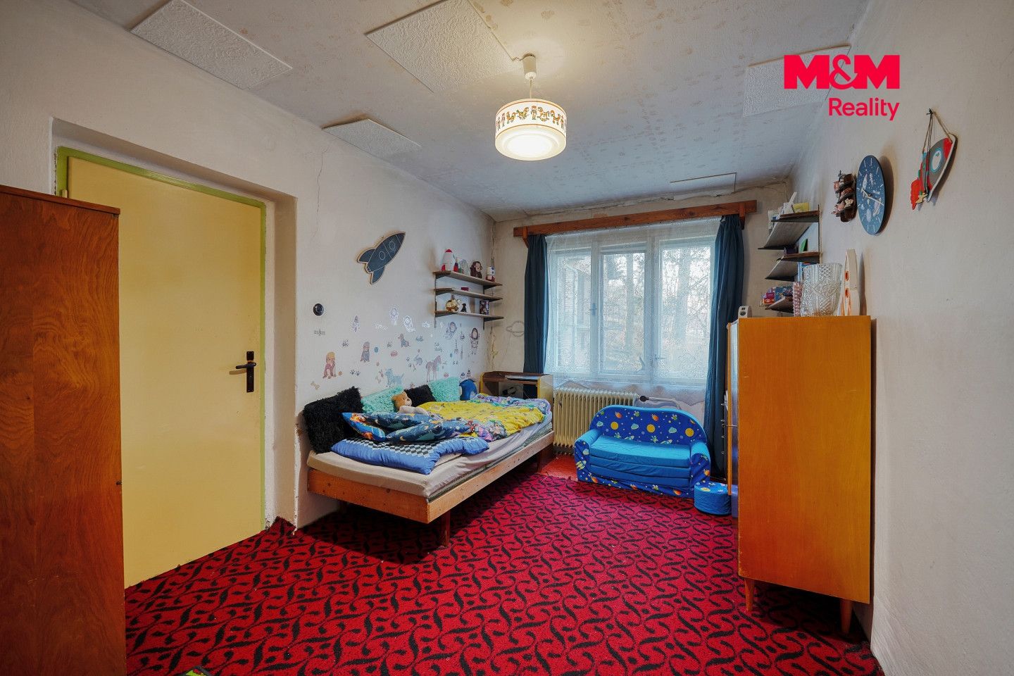 Prodej, Chalupa, 198 m², Račice, Račice – náhled fotky 4