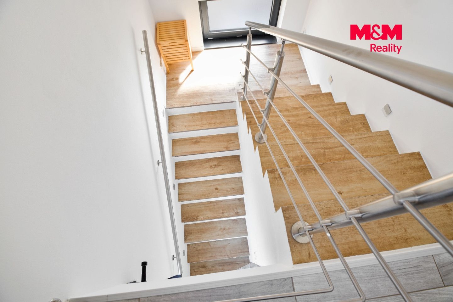 Prodej, Rodinný dům, 147 m², Straškov-Vodochody, Straškov-Vodochody – náhled fotky 14