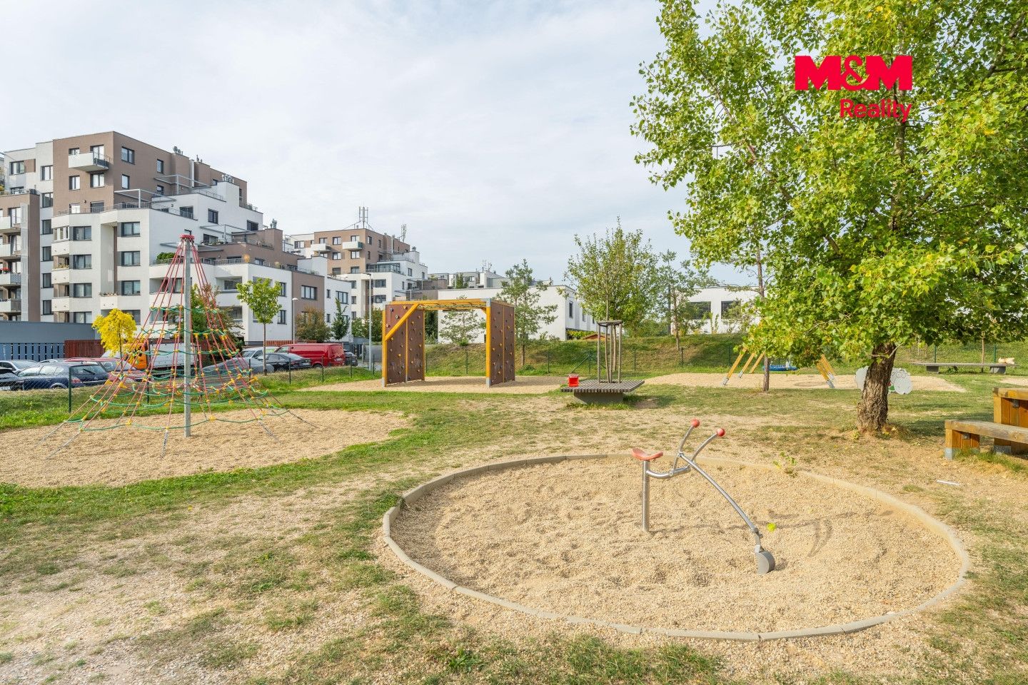 Prodej, Byt 1+kk, 35 m², Praha, Honzíkova, Praha – náhled fotky 15