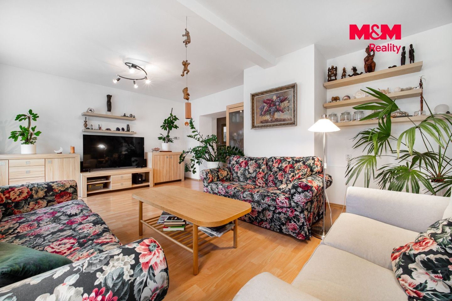 Prodej, Rodinný dům, 154 m², Chrudim, Koželužská, Chrudim – náhled fotky 22