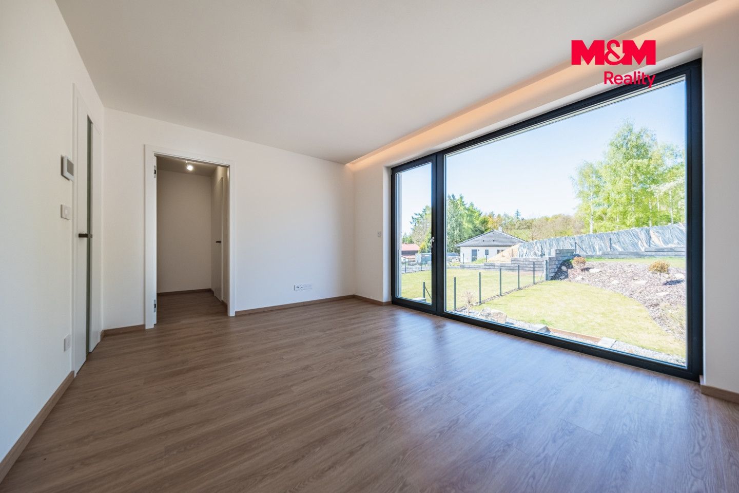 Prodej, Rodinný dům, 219 m², Velké Popovice, Velké Popovice – náhled fotky 11