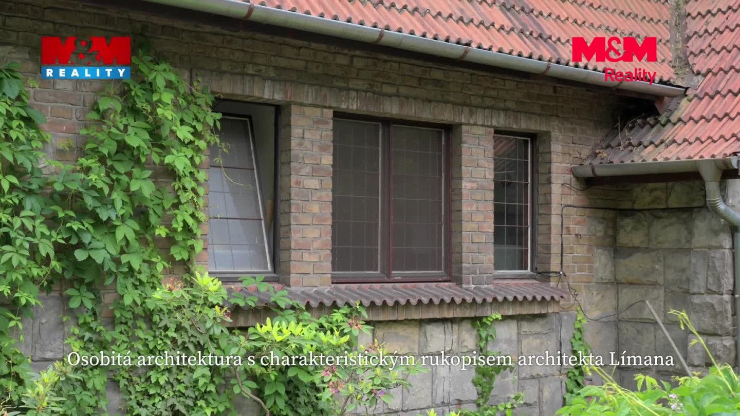 Prodej, Rodinný dům, Brandýs nad Labem-Stará Boleslav