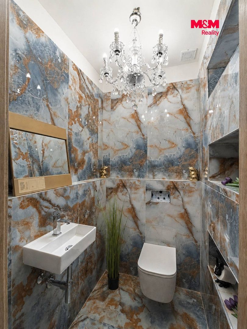 Pronájem, Rodinný dům, 72 m², Rýmařov, Rýmařov – náhled fotky 11