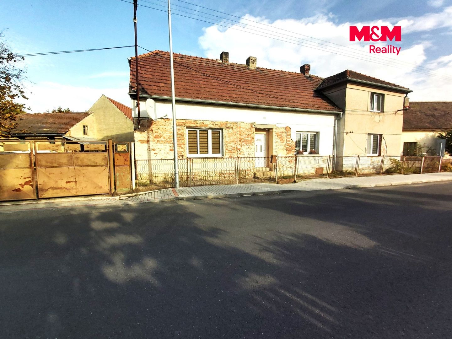Prodej, Rodinný dům, 150 m², Kounov, Kounov – náhled fotky 10