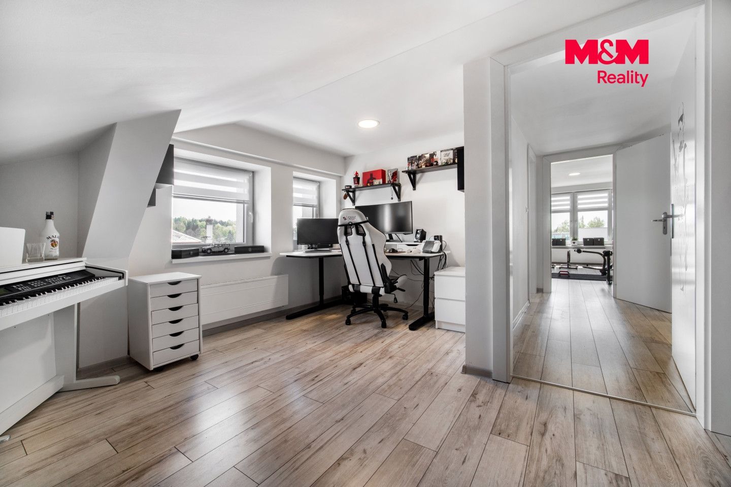 Prodej, Rodinný dům, 245 m², Rokytnice v Orlických horách, 5. května, Rokytnice v Orlických horách – náhled fotky 20