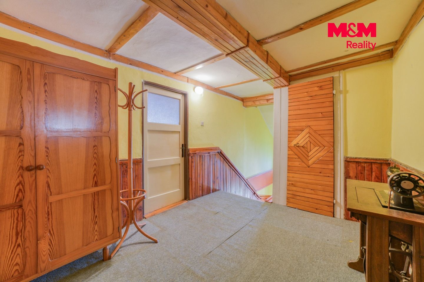 Prodej, Rodinný dům, 180 m², Prameny, Prameny – náhled fotky 31
