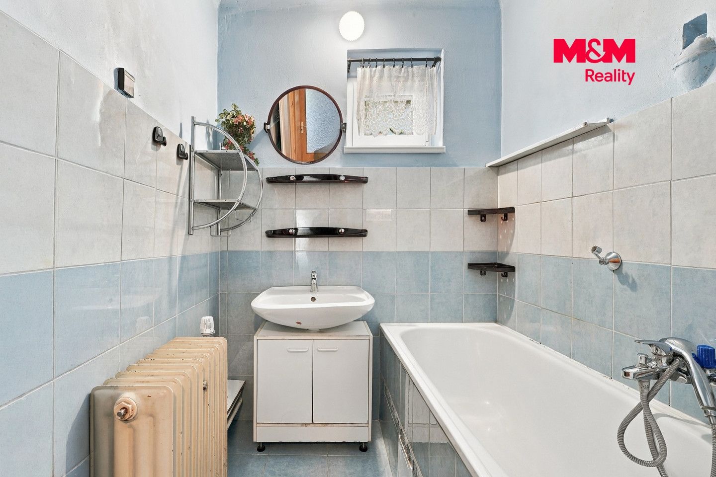 Prodej, Rodinný dům, 84 m², Mělník, Perunov, Mělník – náhled fotky 16