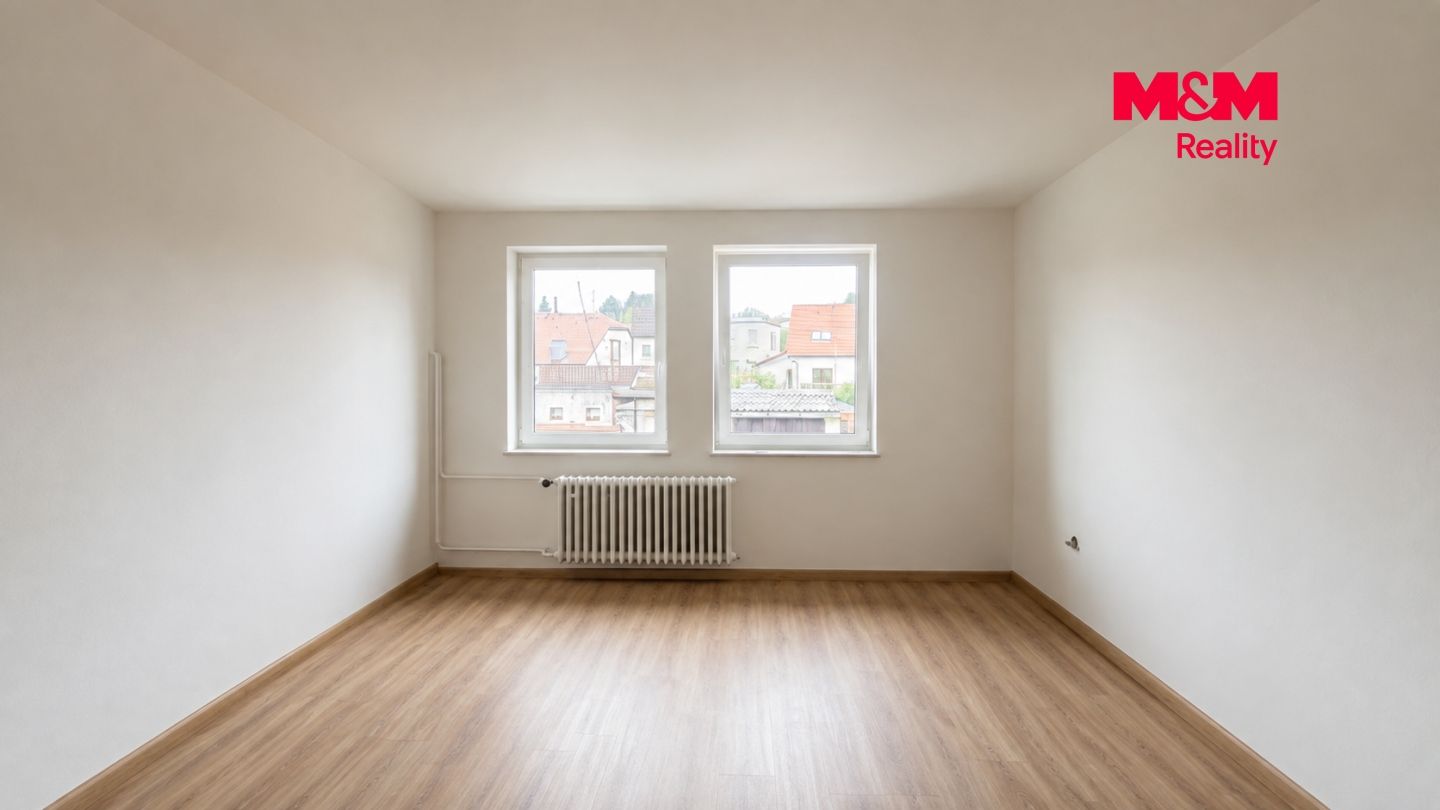 Pronájem, Byt 3+kk, 95 m², Nové Město nad Metují, Nádražní, Nové Město nad Metují – náhled fotky 2
