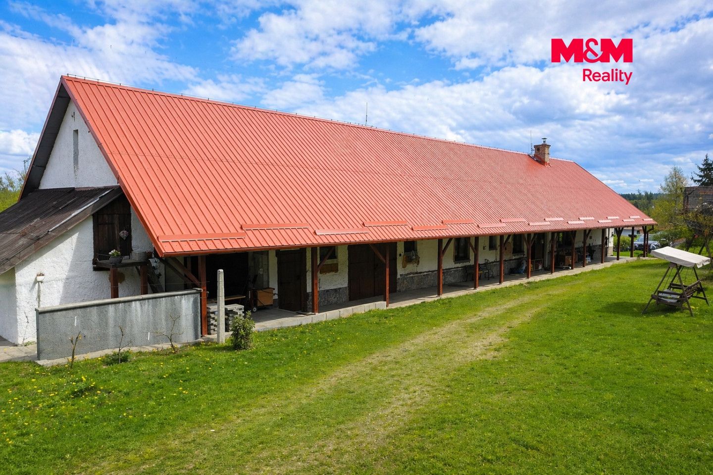 Prodej, Rodinný dům, 158 m², Soutice, Soutice – náhled fotky 10