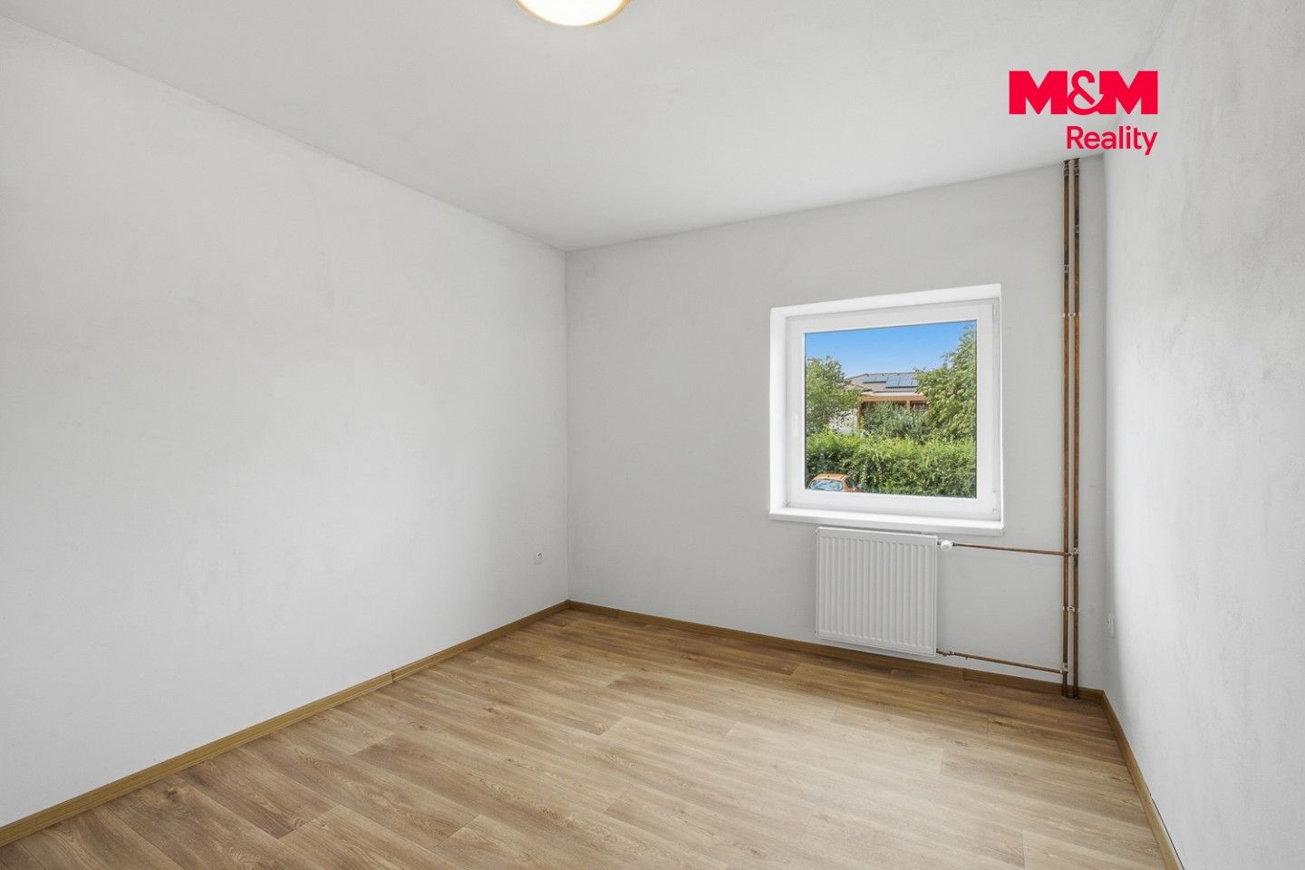 Prodej, Rodinný dům, 122 m², Kosova Hora, Kosova Hora – náhled fotky 27